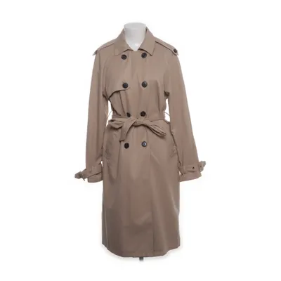 Trenchcoat (Beige) van Collection Pimkie