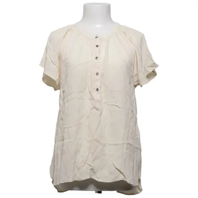 Topp (Beige) från M Wiesneck