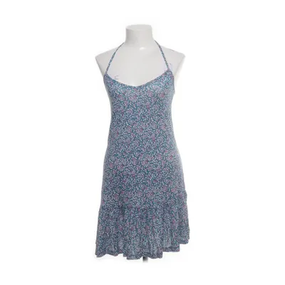Klänning (Blå, Flerfärgad) från Women's Secret