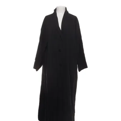 Kappa (Svart) från Gardeur Acetat