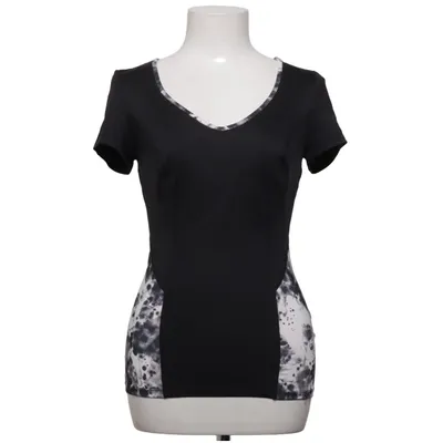 Top (Really/Super Curvy) from Bravissimo Elastane, Polyamide, Polyester