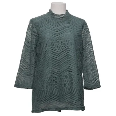 Haut (Liva) de Ofelia Polyester
