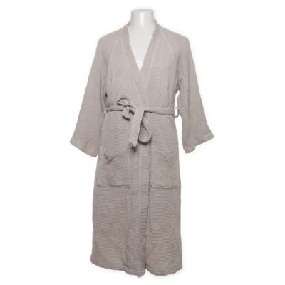 Badrock (Beige) från Cubus Bomull, Modal