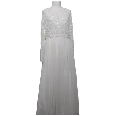 Trouwjurk (Wit) van Asos Bridal