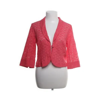 Kofta (Rosa) från Prêt Polyester