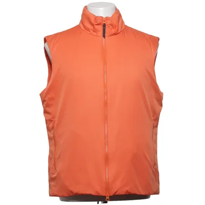 Gilet d'extérieur (1510) de Swims Polyester