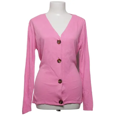 Cardigan (Pink) fra Trendyol Akryl