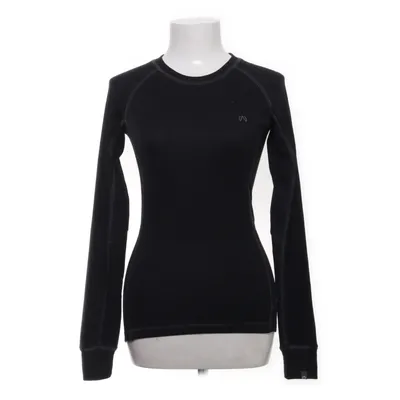 Underställströja (Grå) från North Bend Polyester