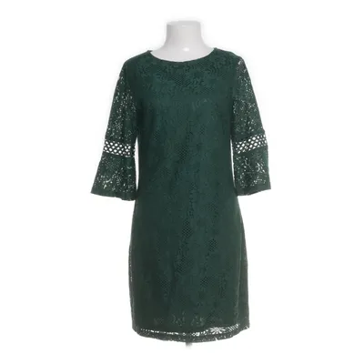 Cocktailjurk (Groen) van Dorothy Perkins Katoen, Lyocell, Nylon, Polyester, Viscose