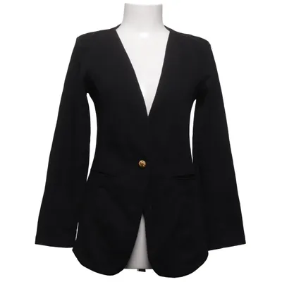 Blazer (Noir) de KTN