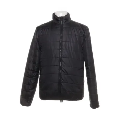 Lättviktsjacka (Svart) från Only & Sons Polyester