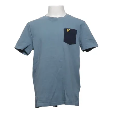 T-shirt (Lsc0979) from Lyle & Scott Junior Cotton