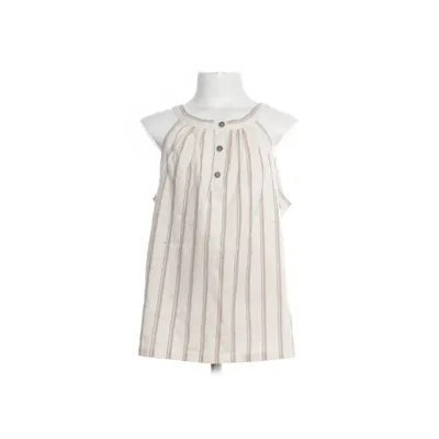 Linne (Beige) från Reserved Bomull