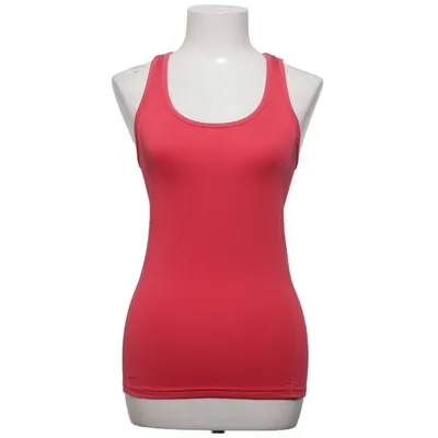 Sports tank top (WS 101963) from Newbody Elastane, Polyester