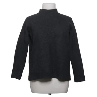 Pull-over (Gris) de Rag & Bone Laine de mouton