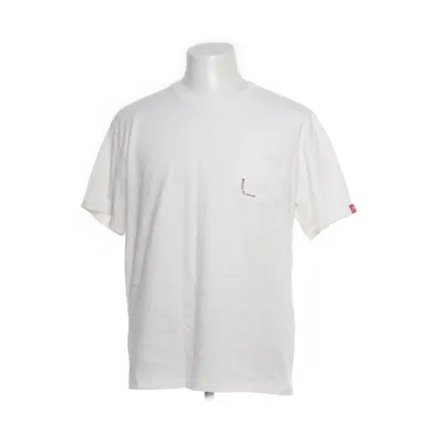 T-shirt (White) from Aelfric Eden Cotton