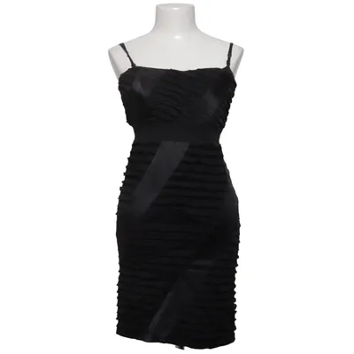 Cocktailklänning (Isa Dress) från ONLY Edge Collection Elastan, Polyester