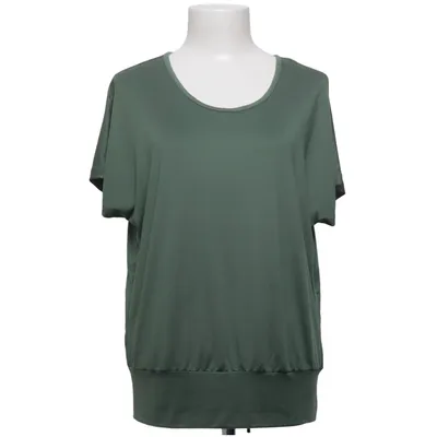 Träningstopp (Ens Idun W Top) från Energetics Elastan, Återvunnen polyester