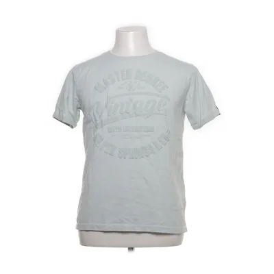 T-shirt (Grön) från Reward Bomull