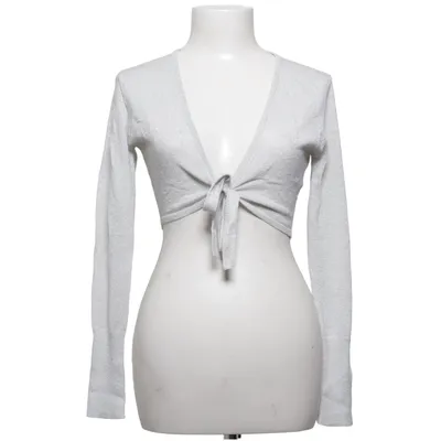 Wikkelvest (Dream Girl) van Dream Girl