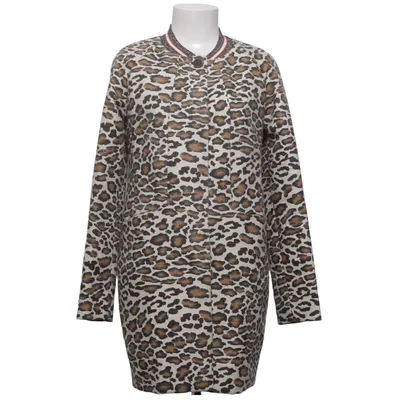 Kappa (Beige, Brun) från Maison Scotch Bomull, Polyester