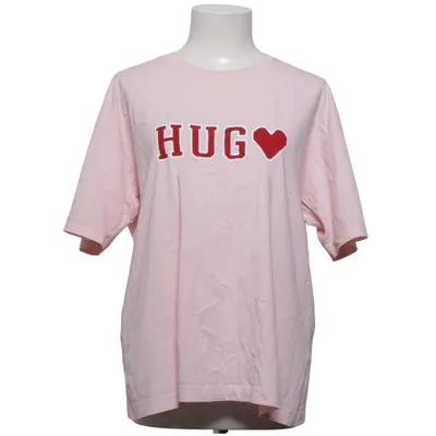 T-shirt (Rose) de Hugo Boss