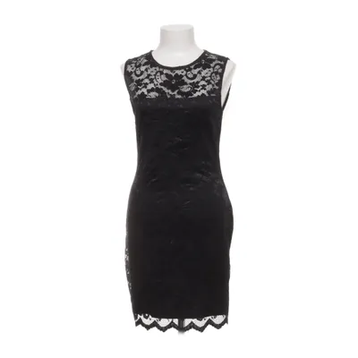 Robe de cocktail (Noir) de Melrose