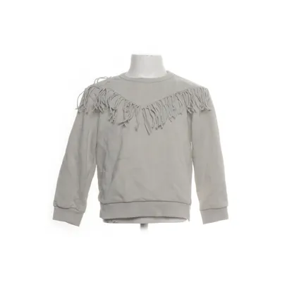 Collegetröja (Grön) från Petit by Sofie Schnoor