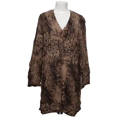 Blouse (3080) de Addition Elle Viscose