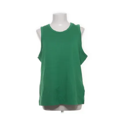 Linne (Grön) från Monsoon Elastan, Polyamid, Viskos