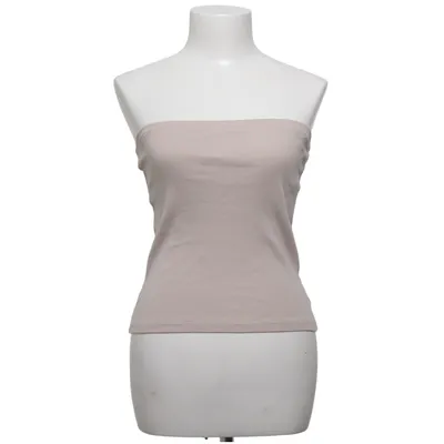 Tube Top (Glam) von By o la la..!