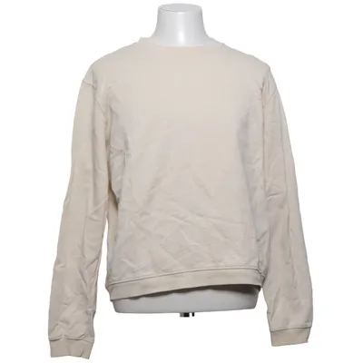 Sweatshirt (Beige) from Legends Cotton