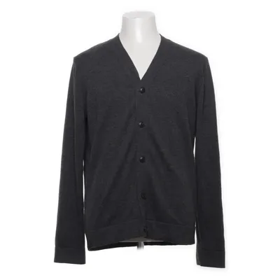 Kofta (Grå) från Hampton Republic 27 Akryl, Nylon, Polyester, Ull