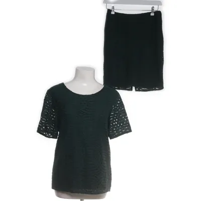 Ensemble (Vert) de Your Sixth Sense