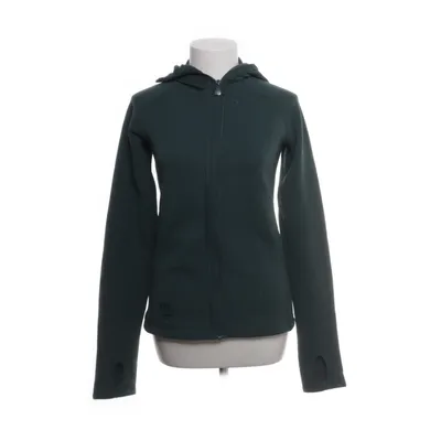 Iceland 66 North | eBay