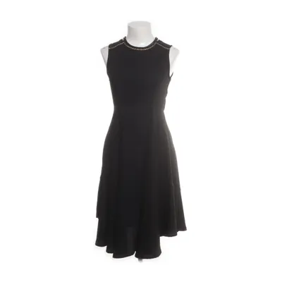 Dress (Black) from H&M