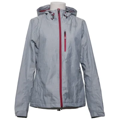 Veste polaire (Hidropile) de Outhorn