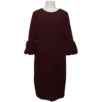 Dress (Red) from Betsy & Adam Elastane, Polyester