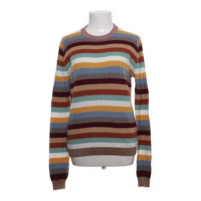 Tröja (Flerfärgad) från Roberto Collina Polyester