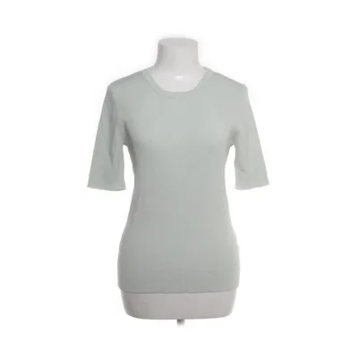 Top (Green) from Carin Wester Polyamide, Viscose