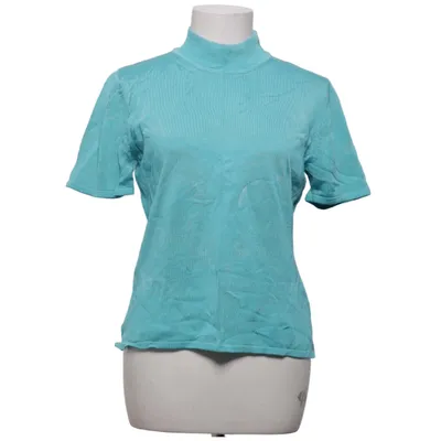 Top (Blue) from Micha Cotton, Viscose