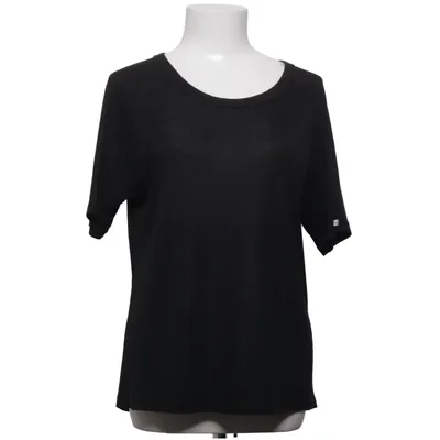 T-shirt (Noir) de Campagnolo