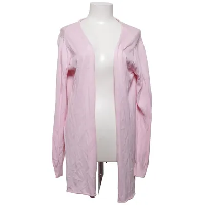 Kofta (Rosa) från Sh Collection