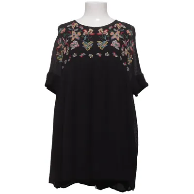 Dress (Trafaluc Collection) from Zara Trafaluc Collection Polyester