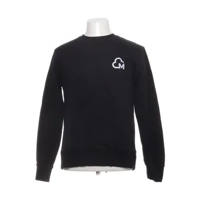 Sweatshirt (Noir) de Earth Positive
