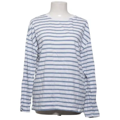 Lange mouwen shirt (Madde) van Lager 157 Katoen