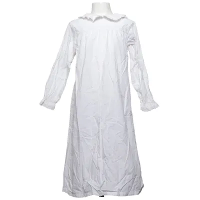Chemise (Wit)