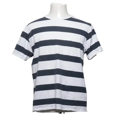 T-shirt (Basic T-Shirt) de Sfera Men Coton