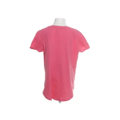 T-shirt (Rosa) från Gap Kids Bomull thumbnail 2