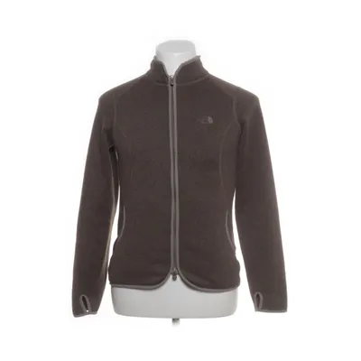 Cardigan (Grijs) van The North Face Polyester